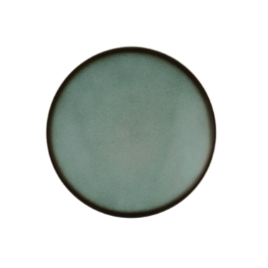 Тарілка плоска 16.5 см Türkis Fantastic Seltmann