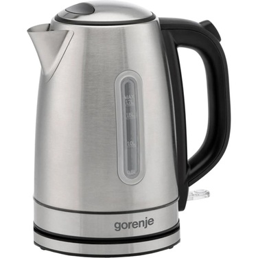 Електрочайник Gorenje K 17 DS (743903) (7112060)