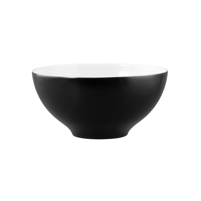 Піала 15,5 см Life Phantom Black Seltmann Weiden