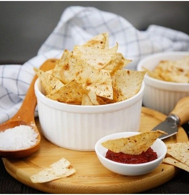 Сервировочная доска Wilmax Bamboo 25,5 см (WL-771088) Код: 010556