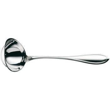 Ополоник Premiere WMF