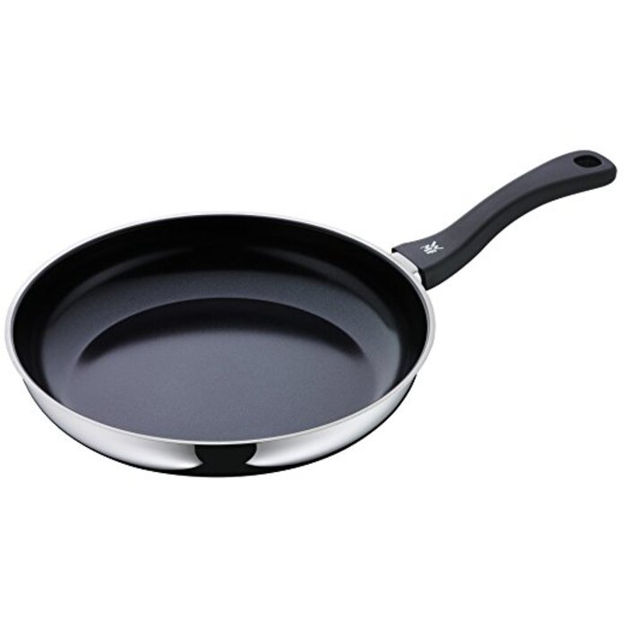 Набір сковорідок 2 предмета Devil WMF