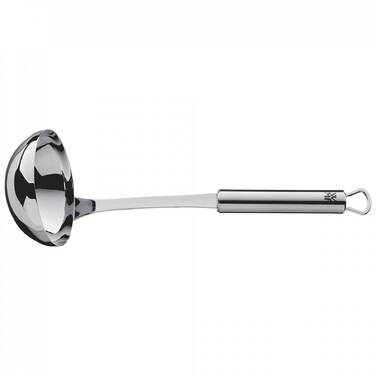 Набір кухонного приладдя 7 предметів Profi Plus WMF