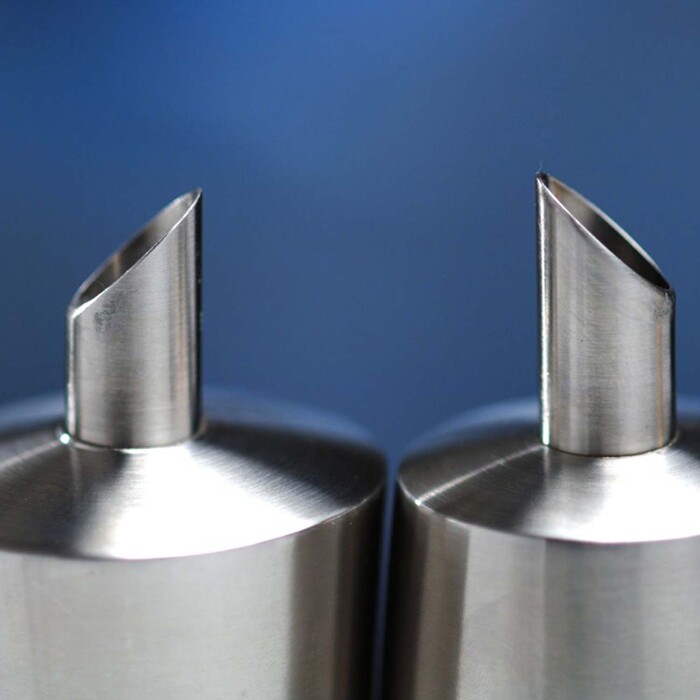 Набор дозаторов для сахара BergHOFF Geminis