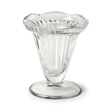 Креманка, 200 мл, Cadette, La Rochere