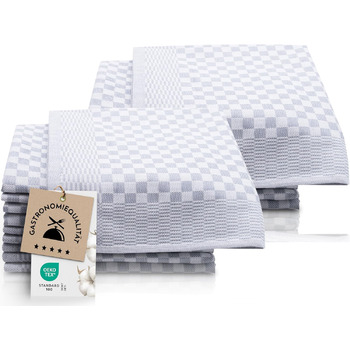 колір: грей.