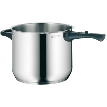 Каструля для скороварки / основа 6,5 л Perfect WMF