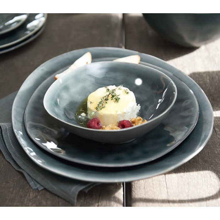 Миска для оливок 10,5 х 8,2 см Champange A La Maison ASA-Selection