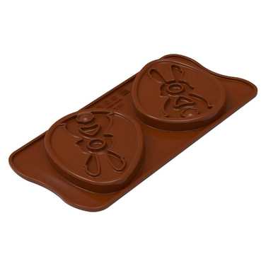 SCG064 Форма силіконова