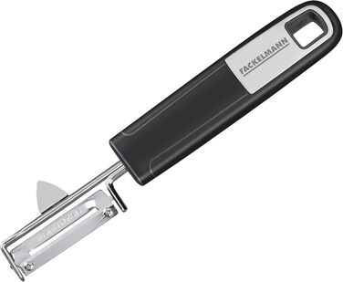 Овочечистка 18 см Sense Fackelmann