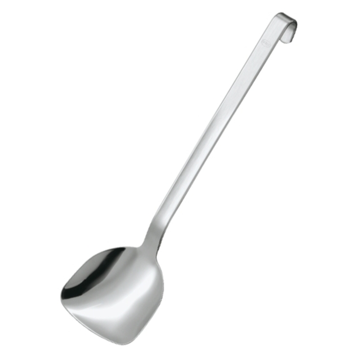 Ложка для розмішування Rosle, 31 см