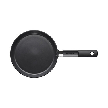 Сковорода для млинців Fiskars Hard Face 22 см (1075522)