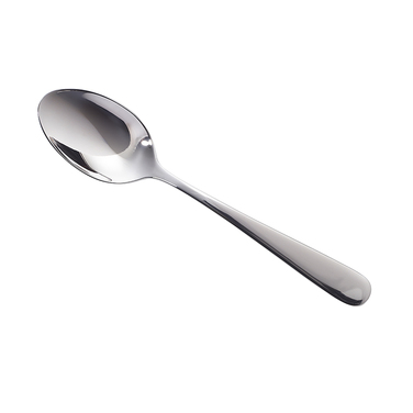 Ложка десертная 18.4 см, Palermo, GenWare