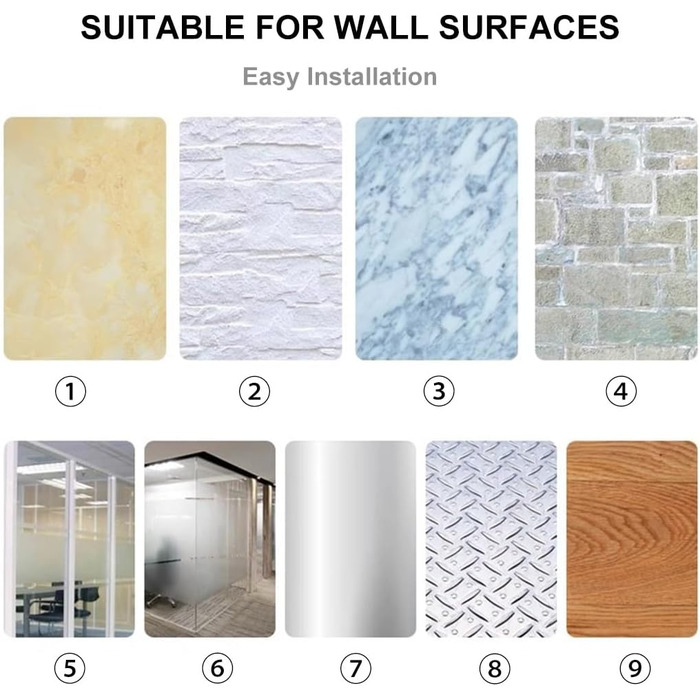 Настінний органайзер для кухонного приладдя 80 см срібний GMTstore