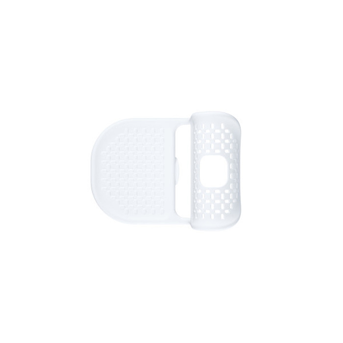 Органайзер для раковини sling білий Umbra