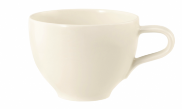 Чашка для кави 260 мл Creme Medina Seltmann Weiden