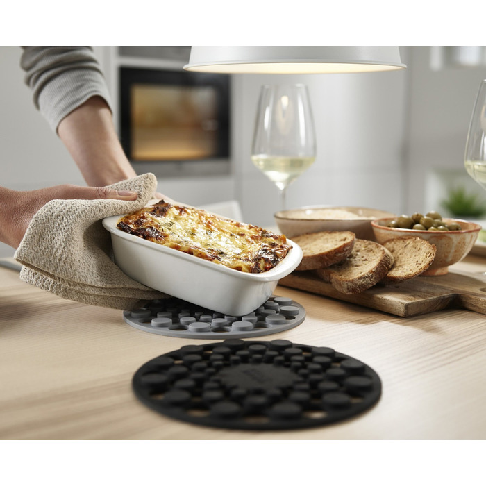 Набір підставок для гарячого 2 предмета Joseph Joseph
