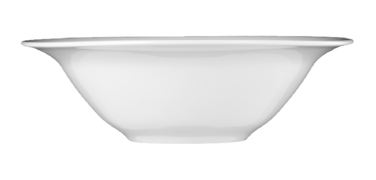 Піала 21 см Highline Trio Seltmann