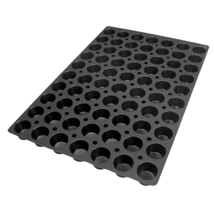 SQ008/YL Форма из резины