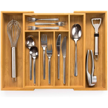 колір: бамбук.