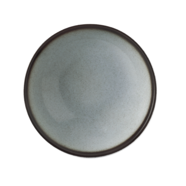 Чаша 11 см глибока сіра Fantastic Seltmann