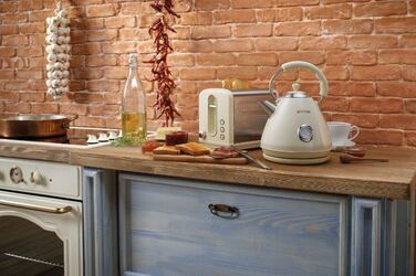 Тостер Gorenje T 1100 CLI  (6427773)