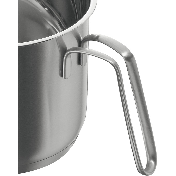 Молочник 14 см, 1,6 л Twin Nova Zwilling