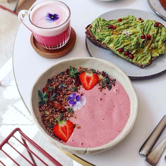 Кухоль La Rochere Ouessant 180 мл