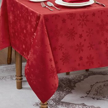 колір: гниль