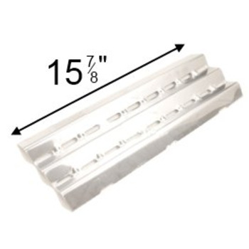 Відсікач жару для Broil King Baron