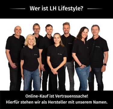 Набір з 2 професійних кухонних ножів 24 см Damascus Wolfblood