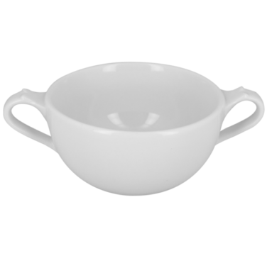 Чашка бульйонна Rak Anna 360 мл ANCS36