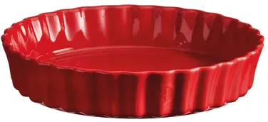 Форма для випічки глибока 29 см 346028