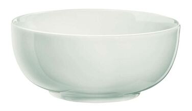 Чаша 13 см салатова Kolibri ASA-Selection