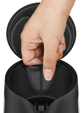 Электрочайник Tefal KI533811 (6687674)