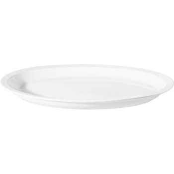 Блюдо овальне 57 см Grande Originale ASA-Selection