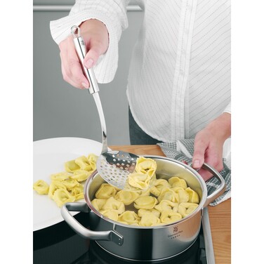 Шумівка Profi Plus WMF