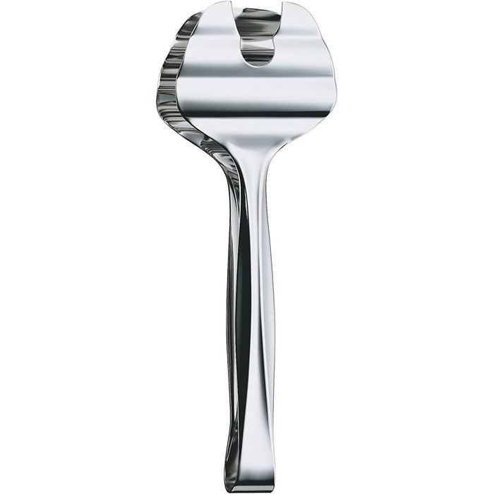 Жаровня 41 x 27 см с паровой корзиной и щипцами для спаржи Vitalis Aroma WMF