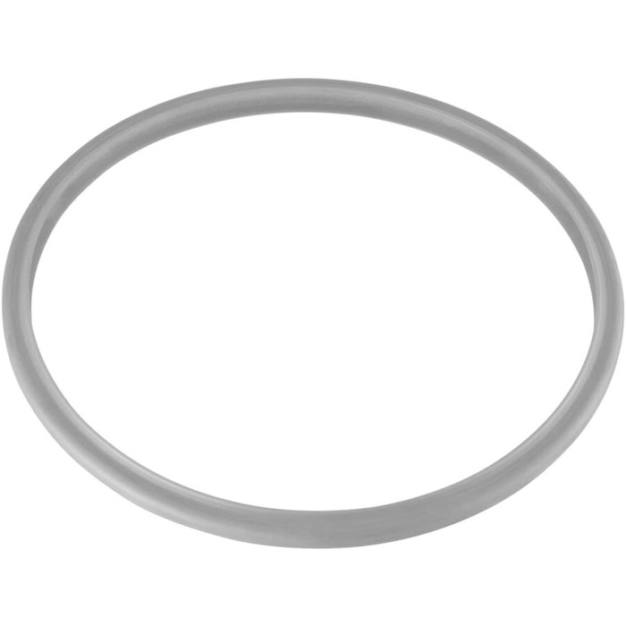 Л, скороварка, большой сигнал приготовления, 2 уровня приготовления, семная ручка крышки, нержавеющая сталь Cromargan (скороварка скороварка 22 см), 6,5