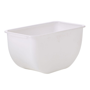 Вставка для барної скриньки 500 мл, 13.9*7.3*7.2 см, GenWare