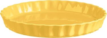 Форма для випічки 29,5 см Emile Henry