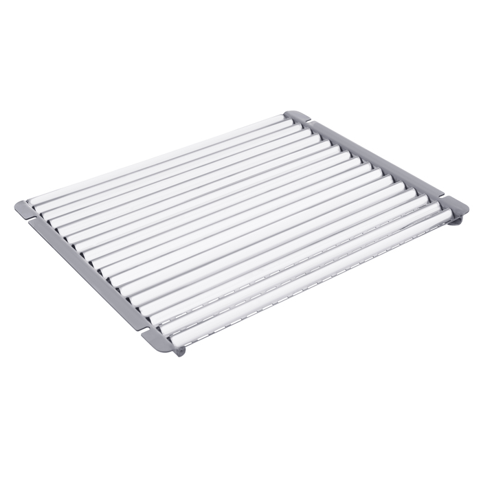 Інфрачервоний гриль для грилів серії Broil King Porta Chef 320/GEM GRILLI 10426 Код: 008964