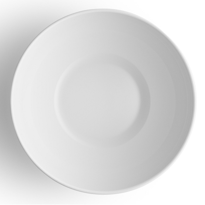 Миска legio nova, 0,5 л Eva Solo