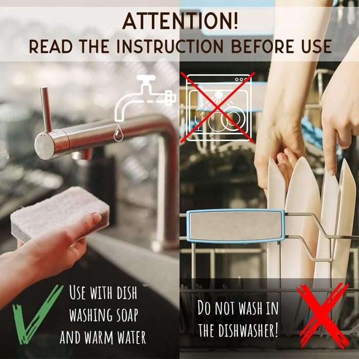 Форма для пельменів алюмінієва MHH