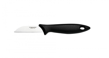 Ніж для овочів Fiskars Essential 7,5 см (1023780)