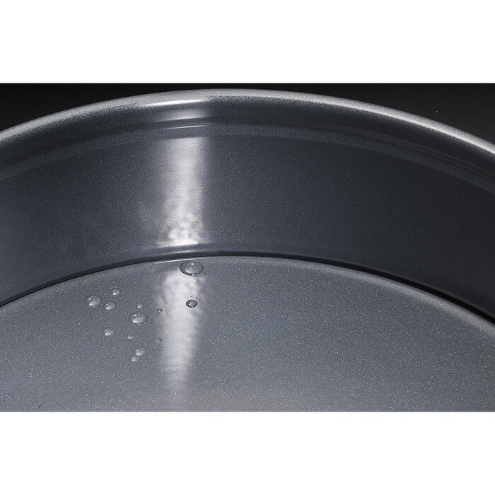 Рознімна форма для випічки Ø 28 см La Forme Plus Kaiser