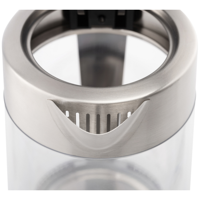 Электрочайник Gorenje K17GDWII (7040729)