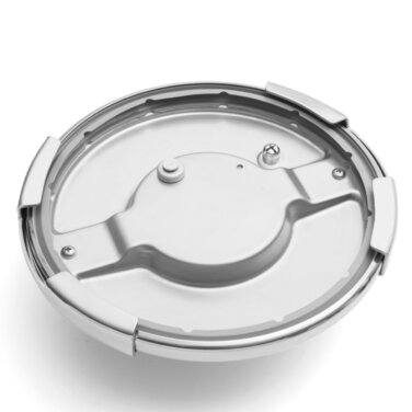 Скороварка 22 см, 6 л VITA BergHOFF