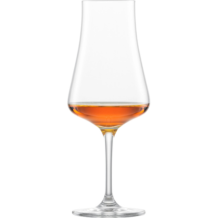Келих для бренді 0,3 л, набір 6 предметів, Fine Schott Zwiesel