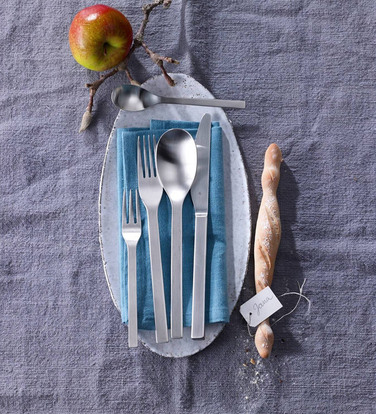 Колекція Linum від WMF